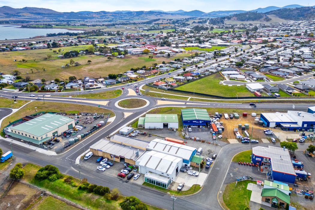 2/3 Oakes Court, Sorell, TAS, 7172