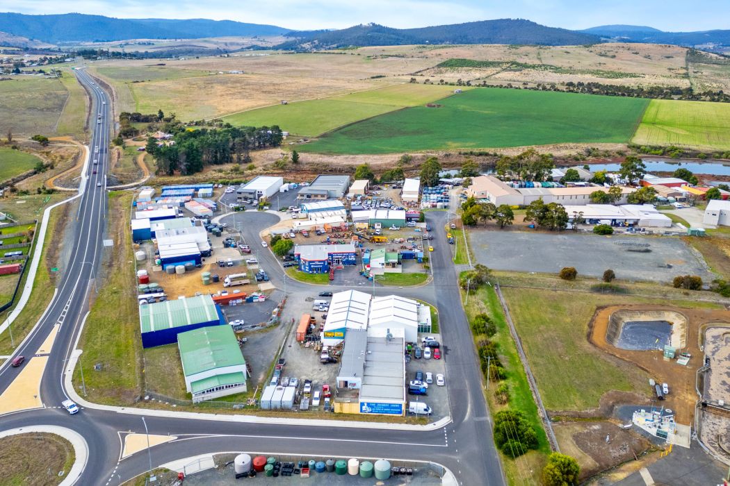 2/3 Oakes Court, Sorell, TAS, 7172