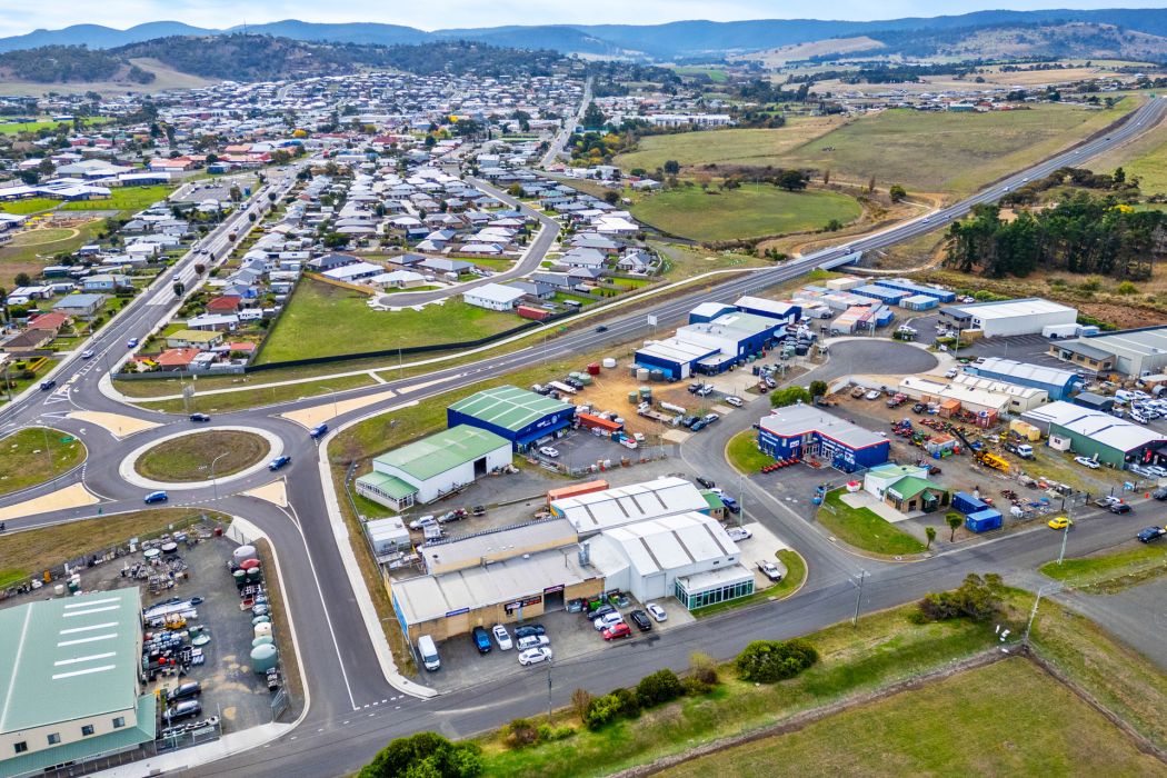 2/3 Oakes Court, Sorell, TAS, 7172