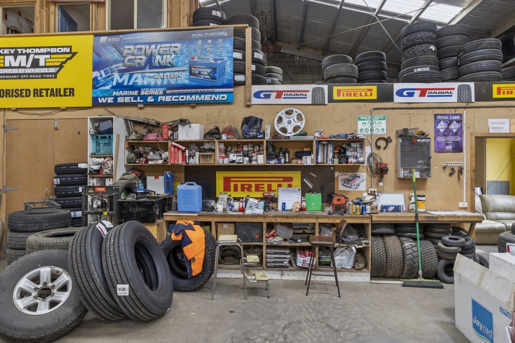 2/3 Oakes Court, Sorell, TAS, 7172