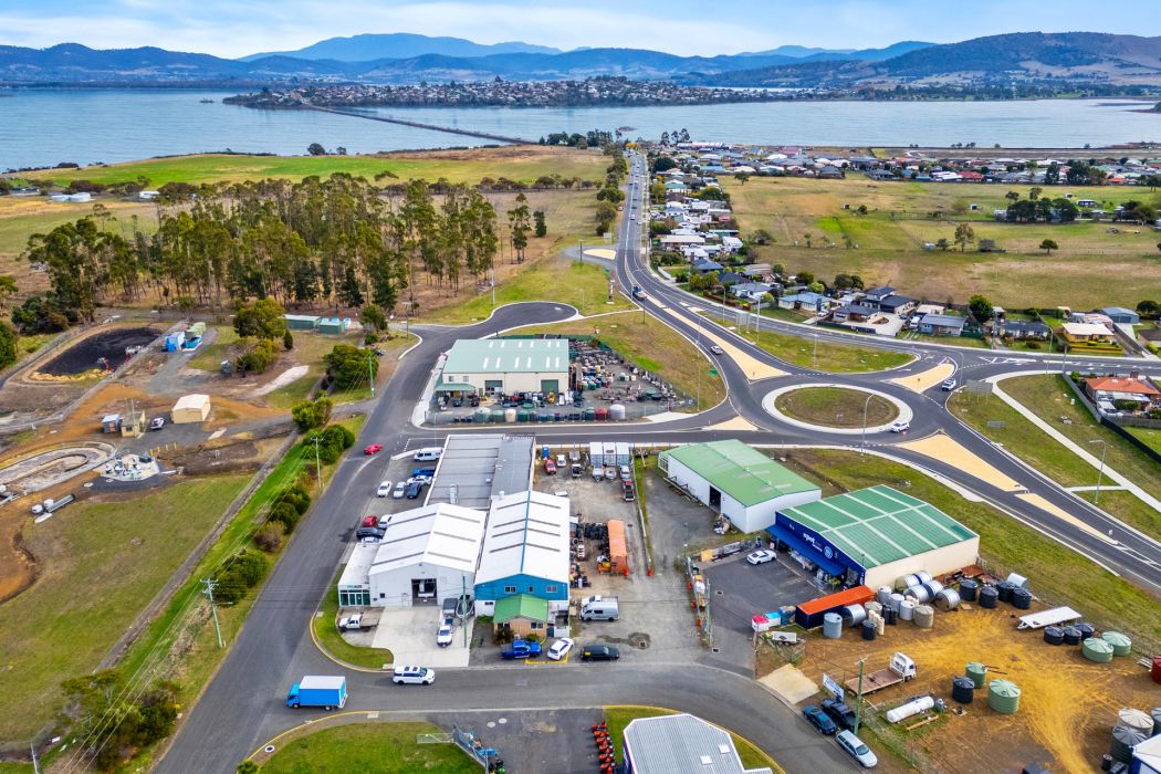 2/3 Oakes Court, Sorell, TAS, 7172