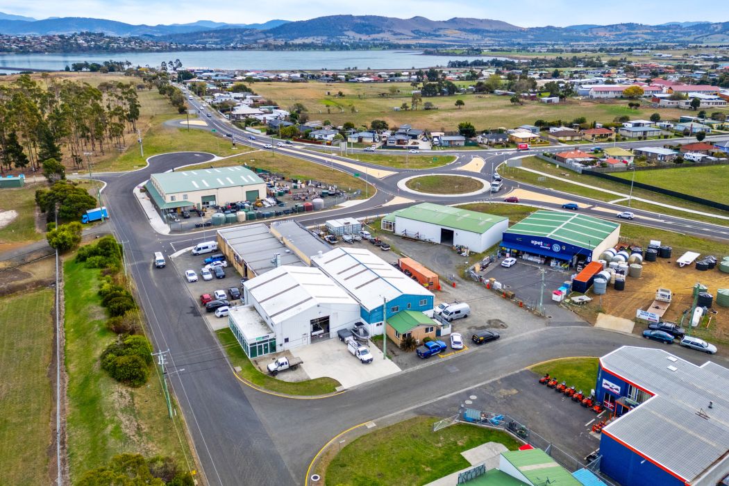 2/3 Oakes Court, Sorell, TAS, 7172