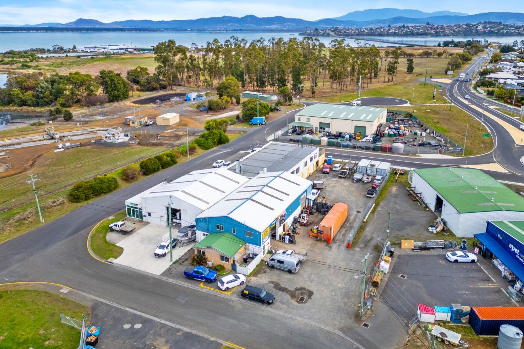 2/3 Oakes Court, Sorell, TAS, 7172