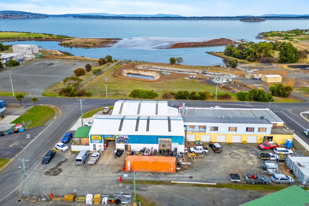 2/3 Oakes Court, Sorell, TAS, 7172