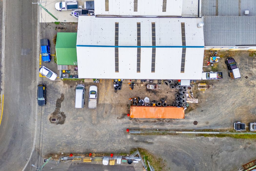 2/3 Oakes Court, Sorell, TAS, 7172