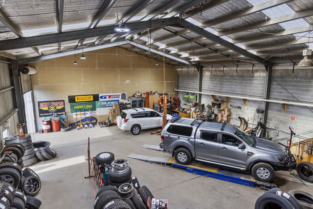 2/3 Oakes Court, Sorell, TAS, 7172