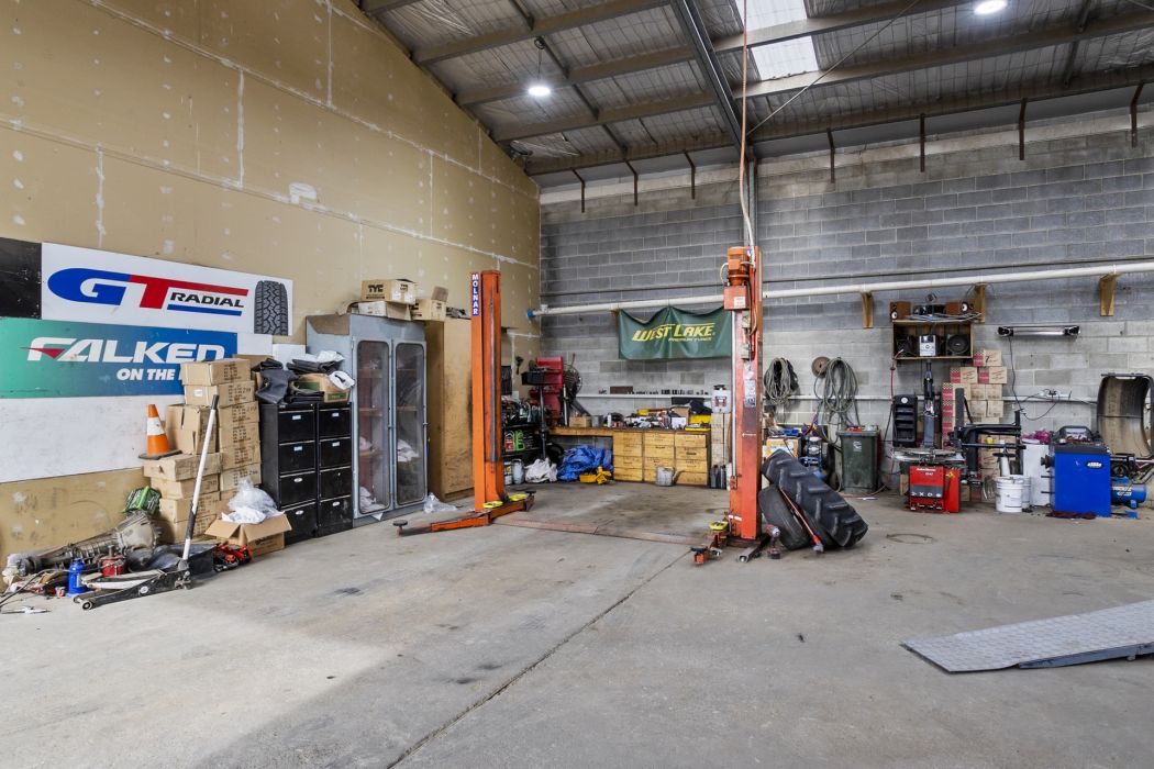 2/3 Oakes Court, Sorell, TAS, 7172