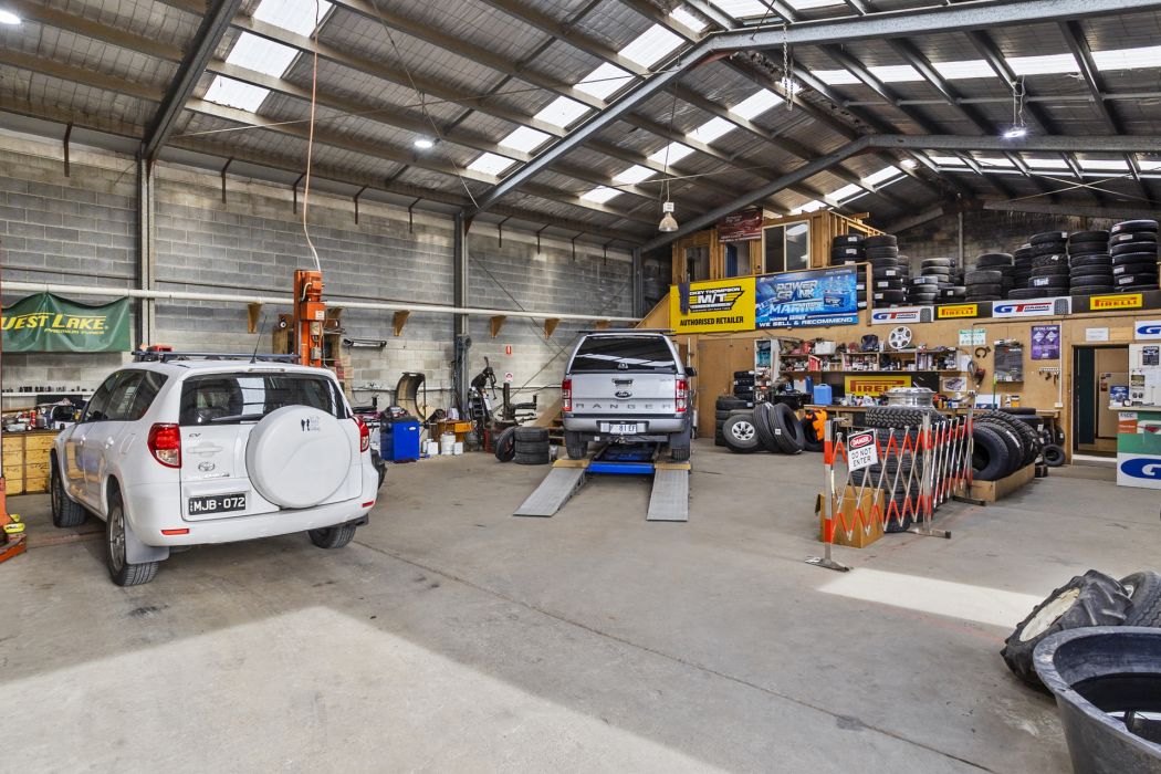 2/3 Oakes Court, Sorell, TAS, 7172