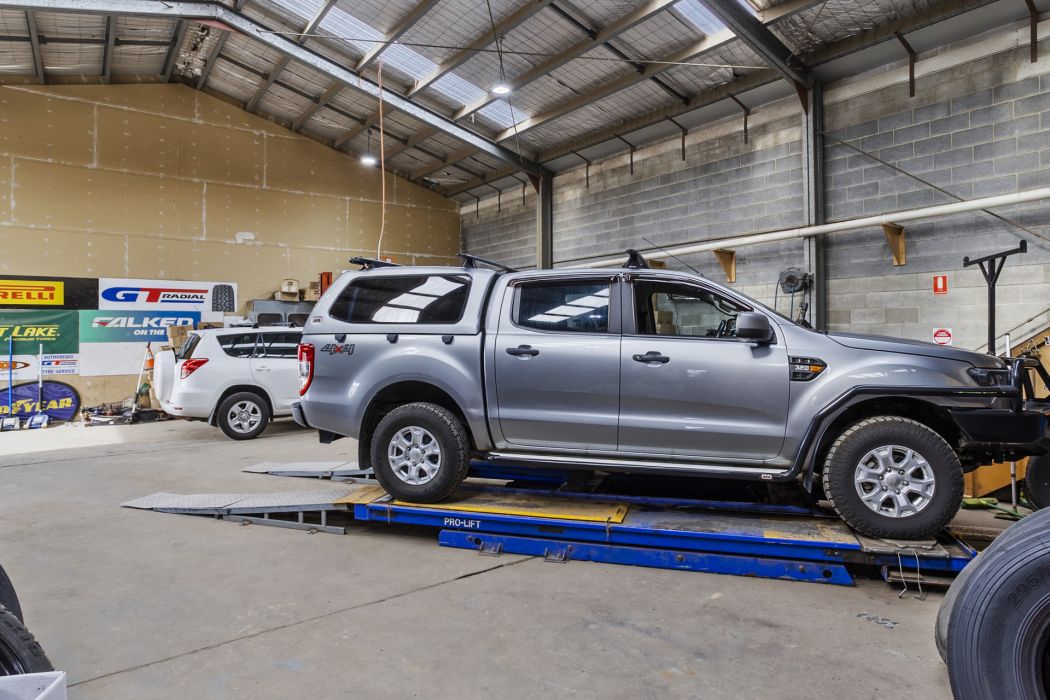 2/3 Oakes Court, Sorell, TAS, 7172