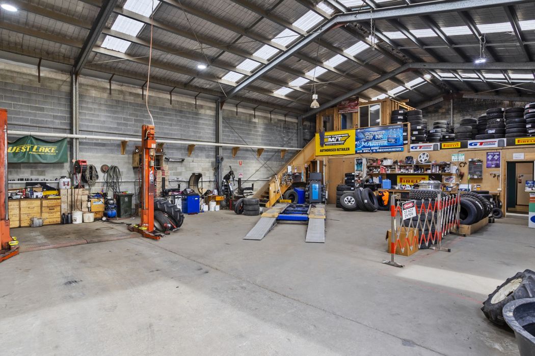 2/3 Oakes Court, Sorell, TAS, 7172