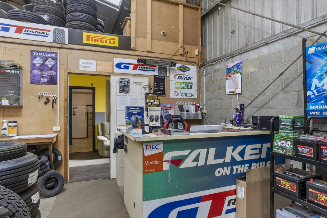 2/3 Oakes Court, Sorell, TAS, 7172