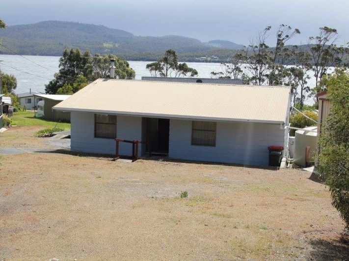 470 White Beach Road, WHITE BEACH, TAS, 7184