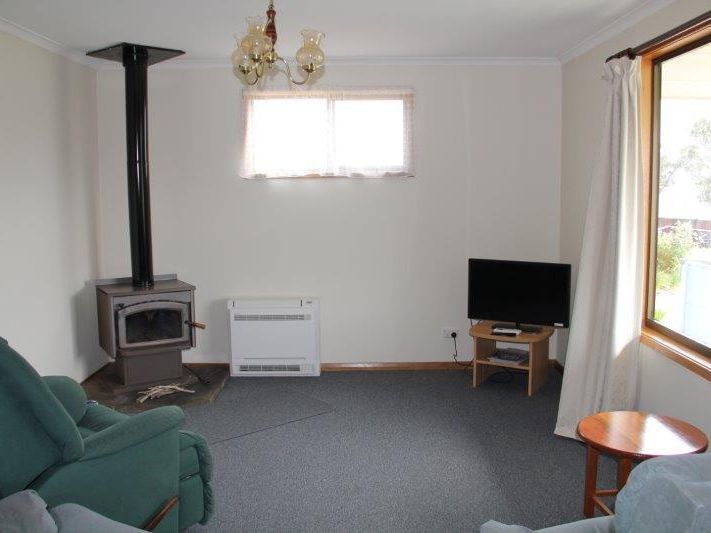 470 White Beach Road, WHITE BEACH, TAS, 7184