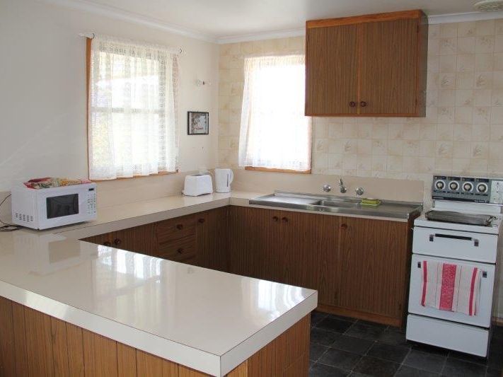 470 White Beach Road, WHITE BEACH, TAS, 7184