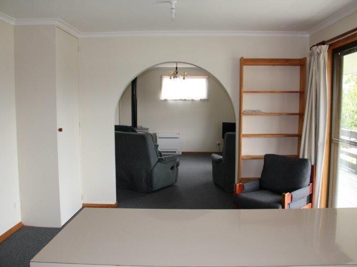 470 White Beach Road, WHITE BEACH, TAS, 7184