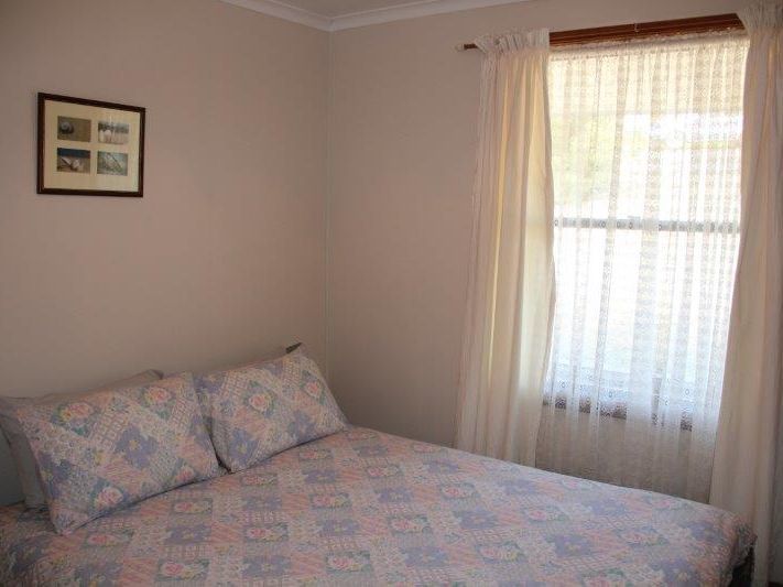 470 White Beach Road, WHITE BEACH, TAS, 7184