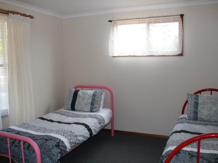 470 White Beach Road, WHITE BEACH, TAS, 7184