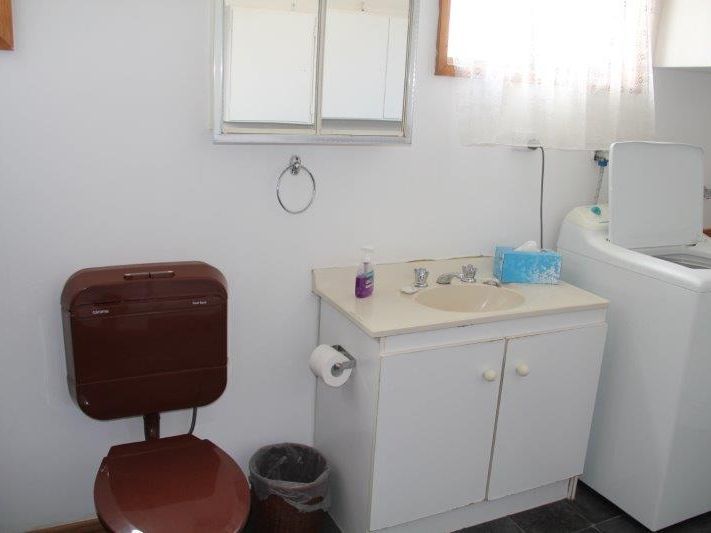 470 White Beach Road, WHITE BEACH, TAS, 7184