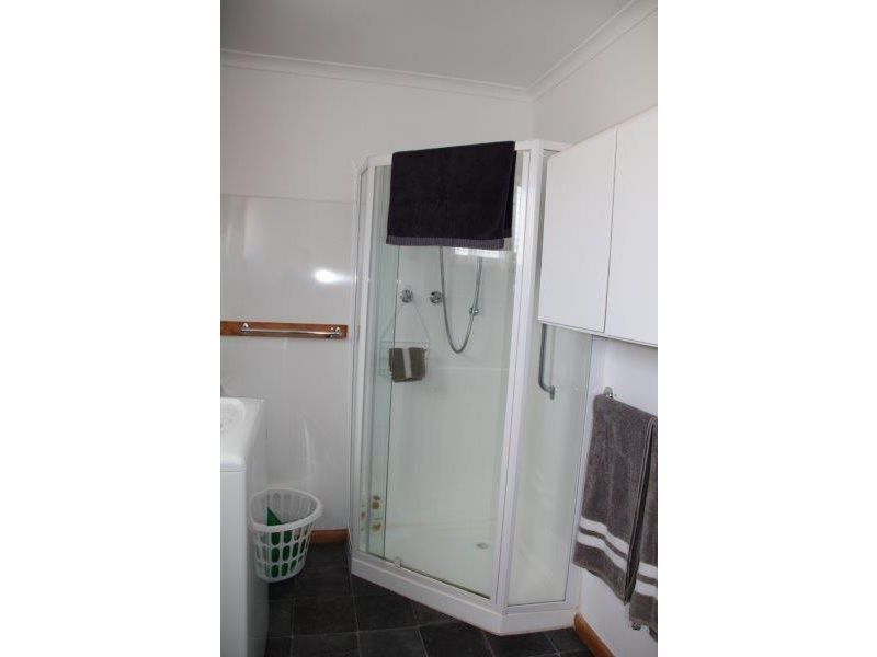 470 White Beach Road, WHITE BEACH, TAS, 7184