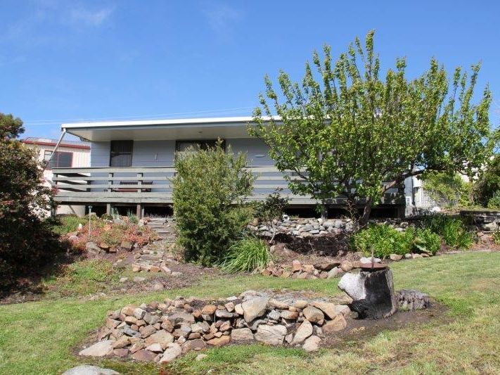 470 White Beach Road, WHITE BEACH, TAS, 7184