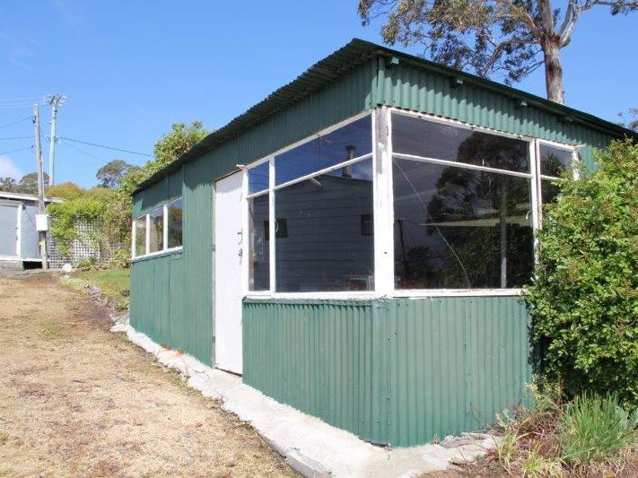 470 White Beach Road, WHITE BEACH, TAS, 7184