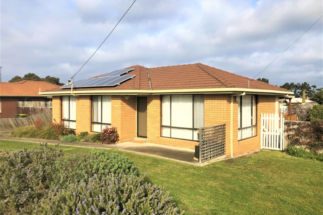 38 Tasman Highway, Sorell, TAS, 7172