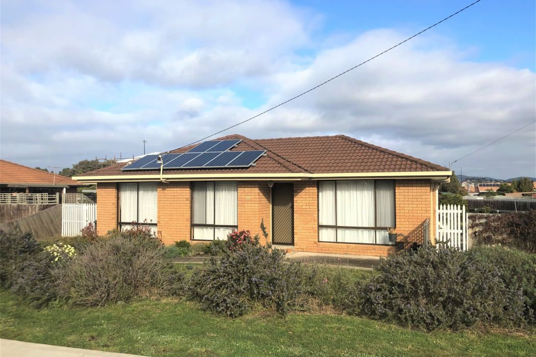 38 Tasman Highway, Sorell, TAS, 7172