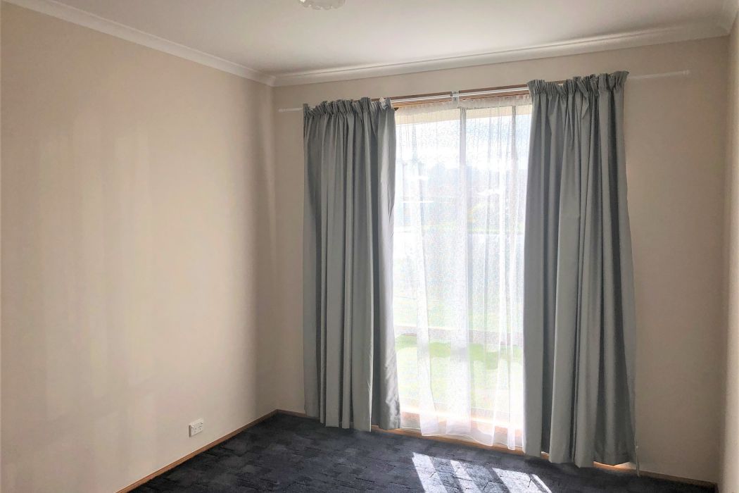 38 Tasman Highway, Sorell, TAS, 7172