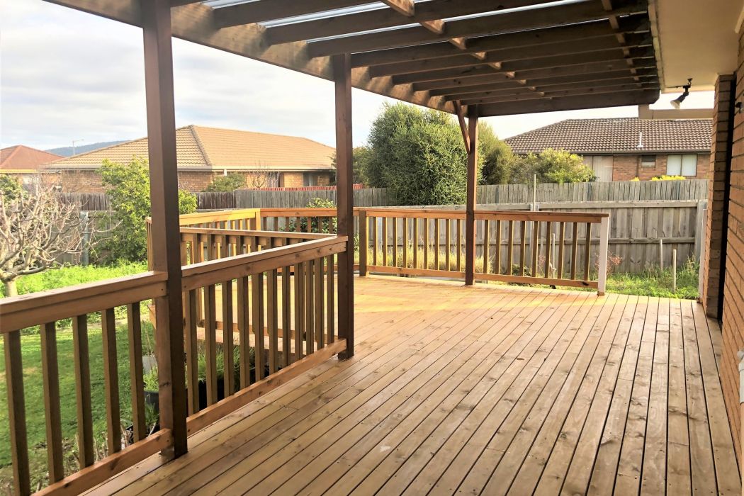 38 Tasman Highway, Sorell, TAS, 7172