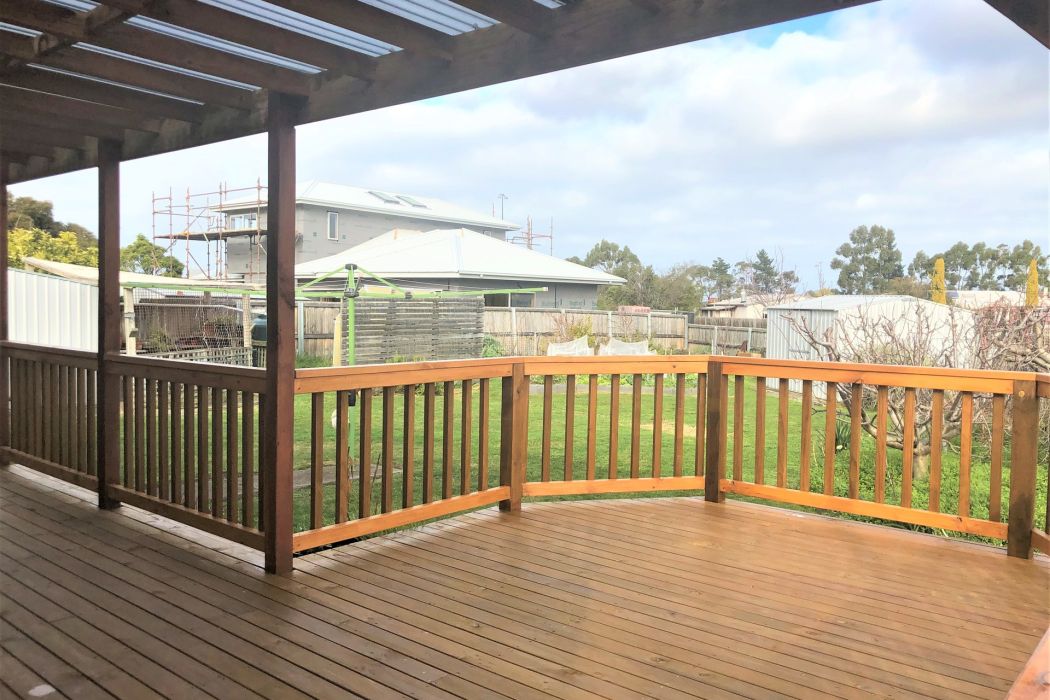 38 Tasman Highway, Sorell, TAS, 7172