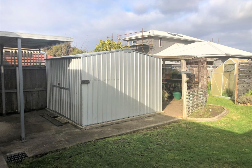 38 Tasman Highway, Sorell, TAS, 7172