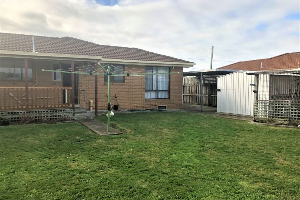 38 Tasman Highway, Sorell, TAS, 7172