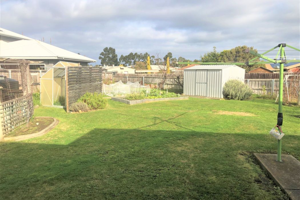 38 Tasman Highway, Sorell, TAS, 7172