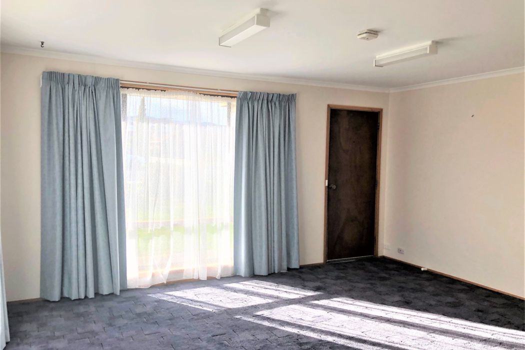 38 Tasman Highway, Sorell, TAS, 7172