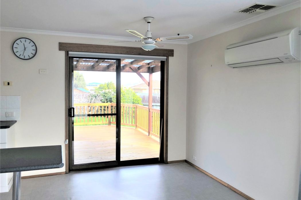 38 Tasman Highway, Sorell, TAS, 7172