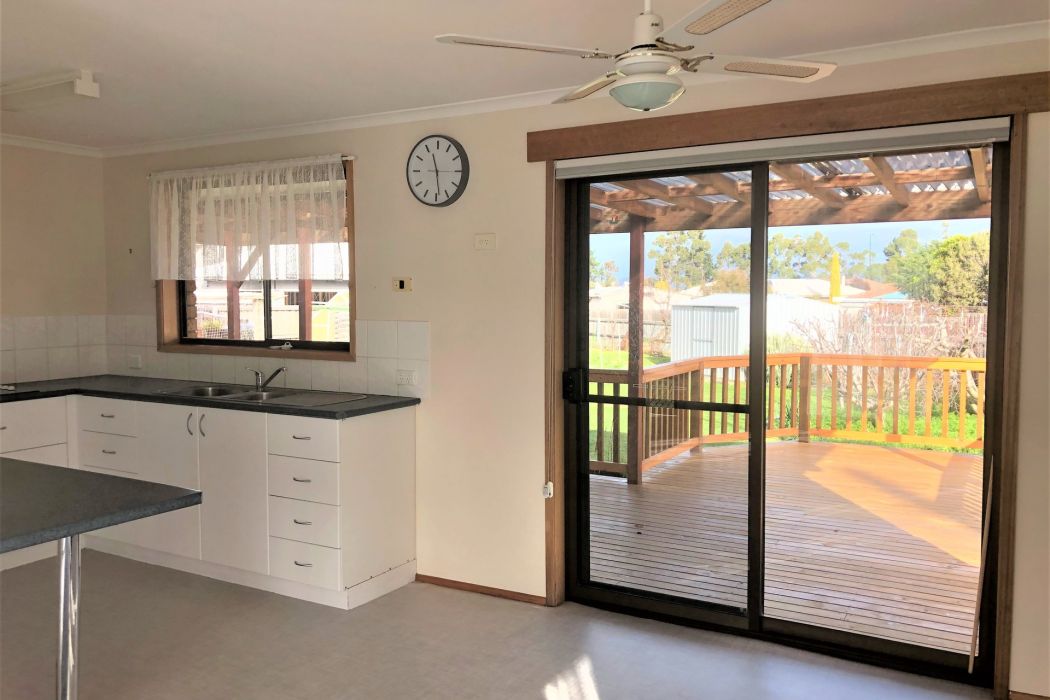 38 Tasman Highway, Sorell, TAS, 7172