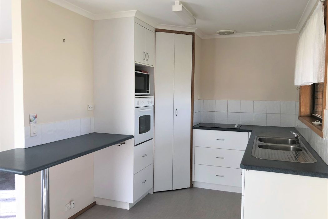 38 Tasman Highway, Sorell, TAS, 7172