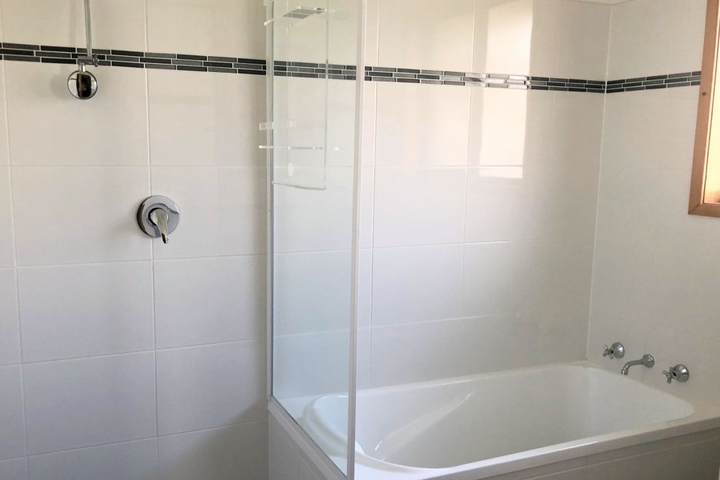 38 Tasman Highway, Sorell, TAS, 7172