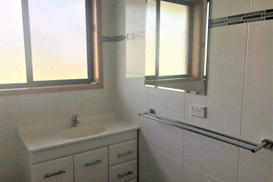 38 Tasman Highway, Sorell, TAS, 7172