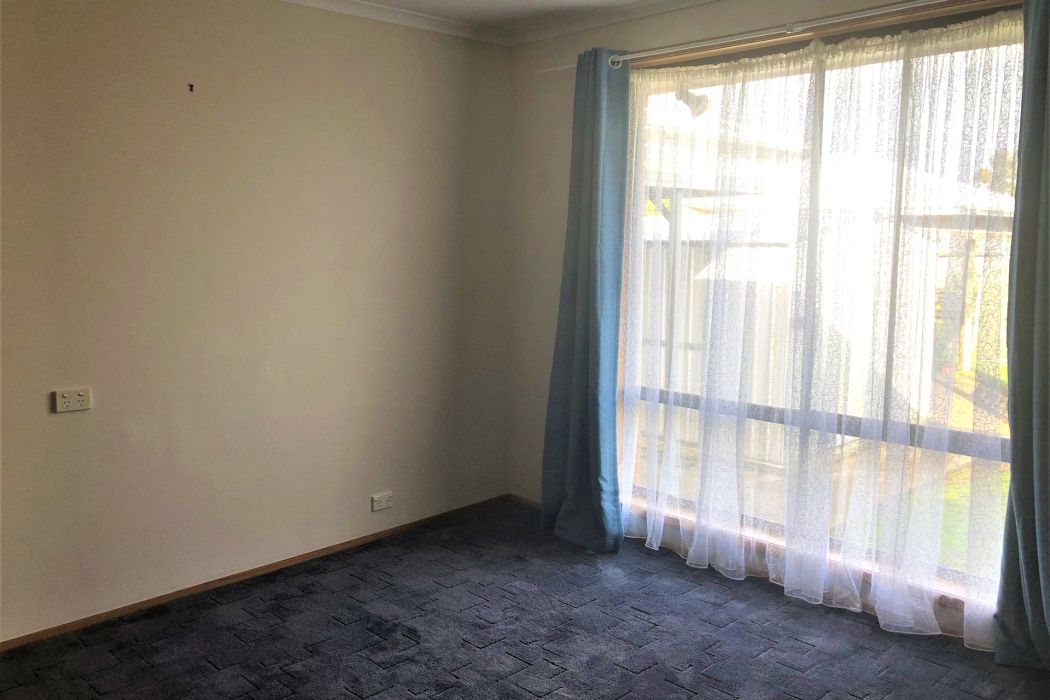 38 Tasman Highway, Sorell, TAS, 7172