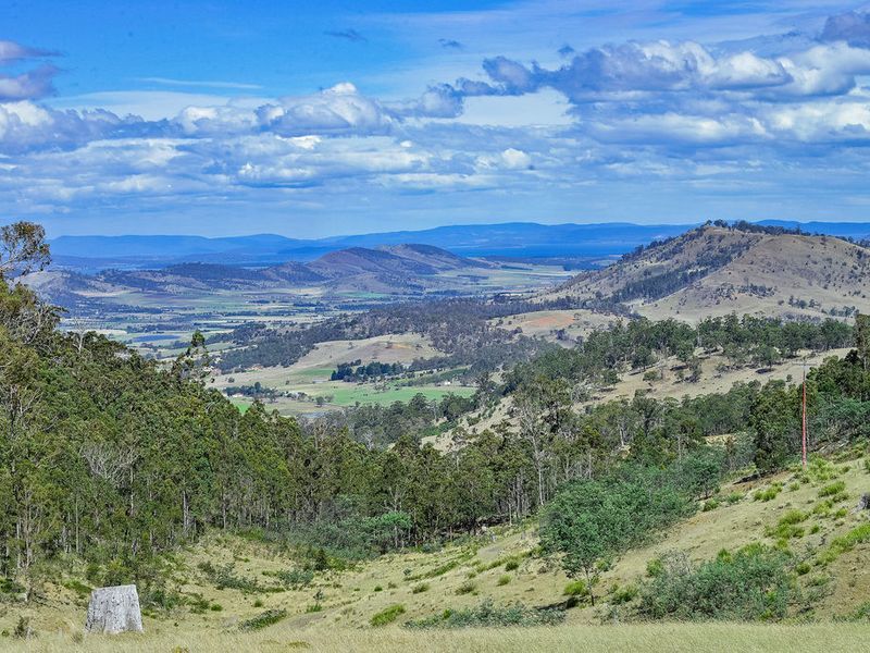 291B Grices Road, TEA TREE, TAS, 7017