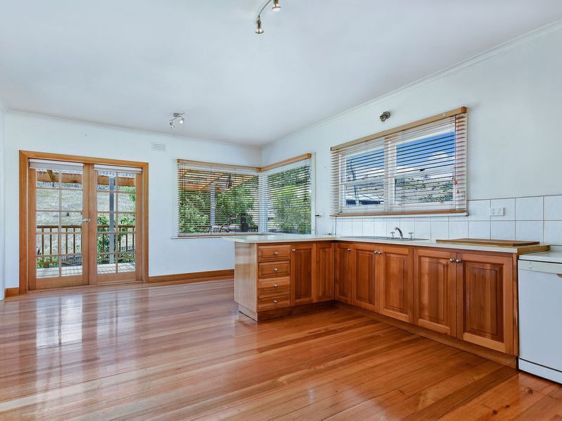 291B Grices Road, TEA TREE, TAS, 7017