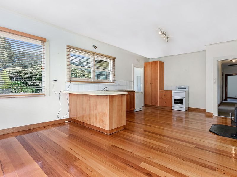 291B Grices Road, TEA TREE, TAS, 7017