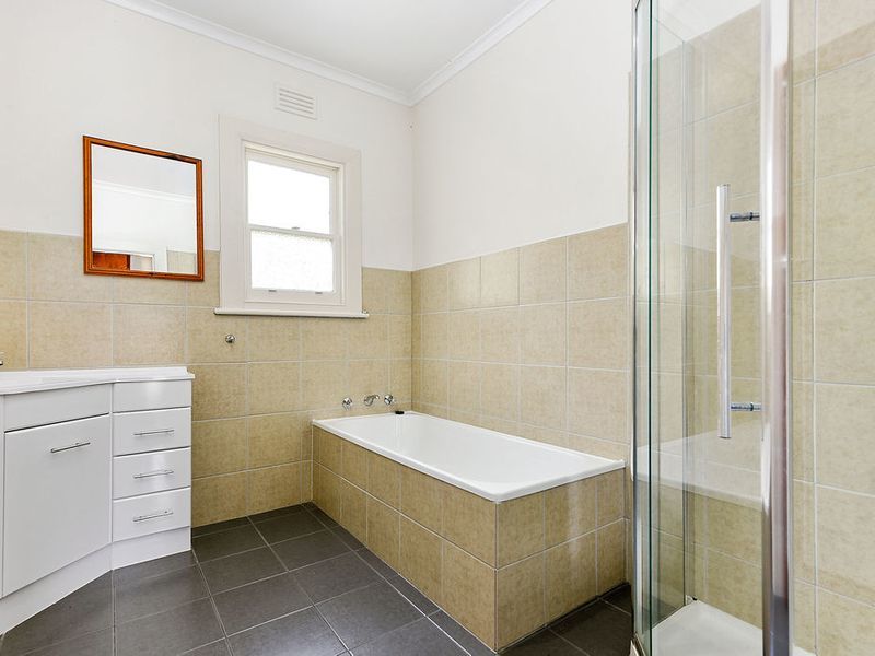 291B Grices Road, TEA TREE, TAS, 7017
