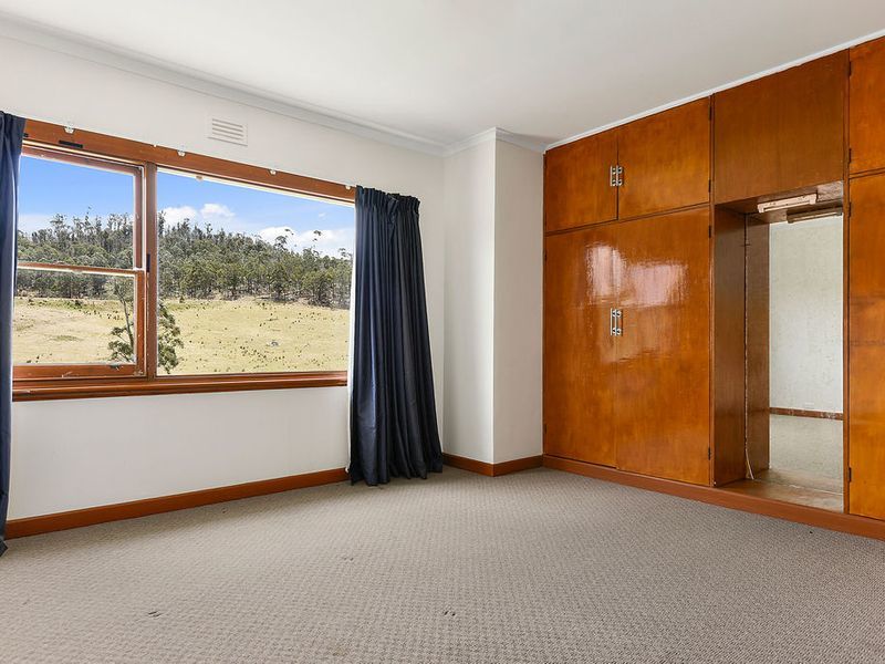 291B Grices Road, TEA TREE, TAS, 7017