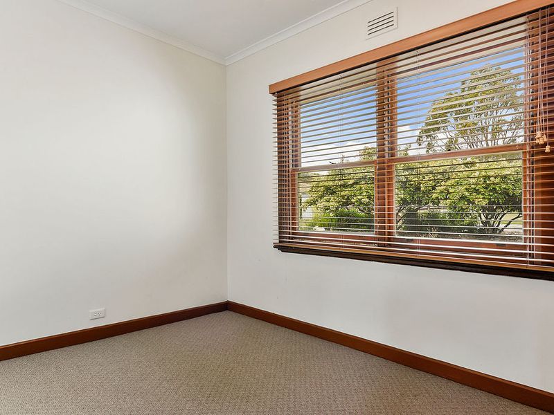 291B Grices Road, TEA TREE, TAS, 7017