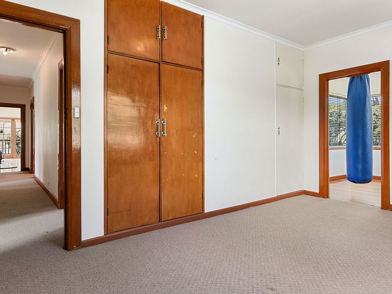 291B Grices Road, TEA TREE, TAS, 7017