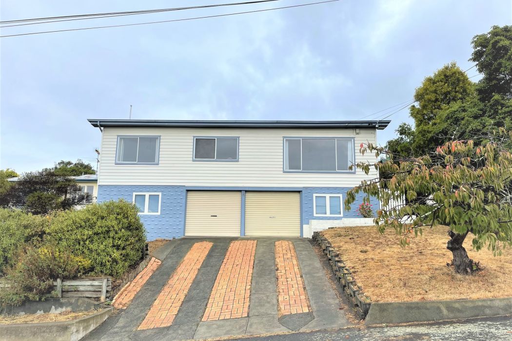 8 Beverley Grove, West Moonah, TAS, 7009