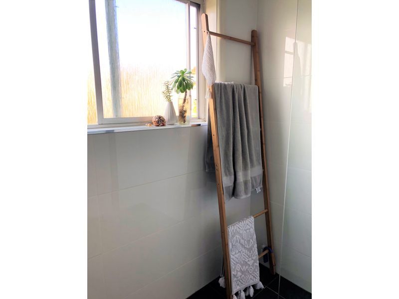 8 Beverley Grove, West Moonah, TAS, 7009