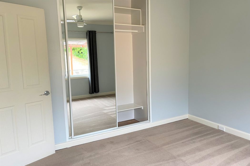 8 Beverley Grove, West Moonah, TAS, 7009